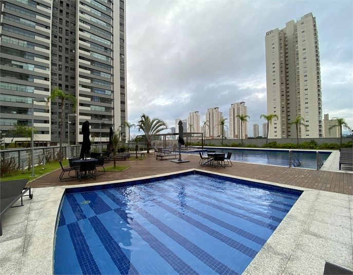 Foto REO823291