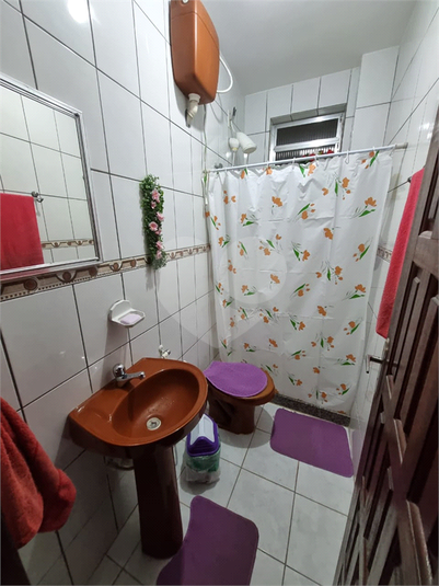 Venda Apartamento Rio De Janeiro Braz De Pina REO823295 20