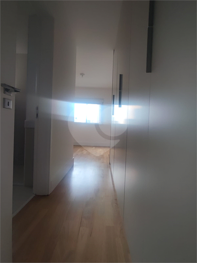 Venda Cobertura São Paulo Vila Nova Conceição REO823317 49