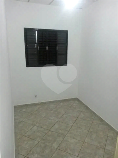 Venda Casa Votorantim Jardim Maria José REO823399 15