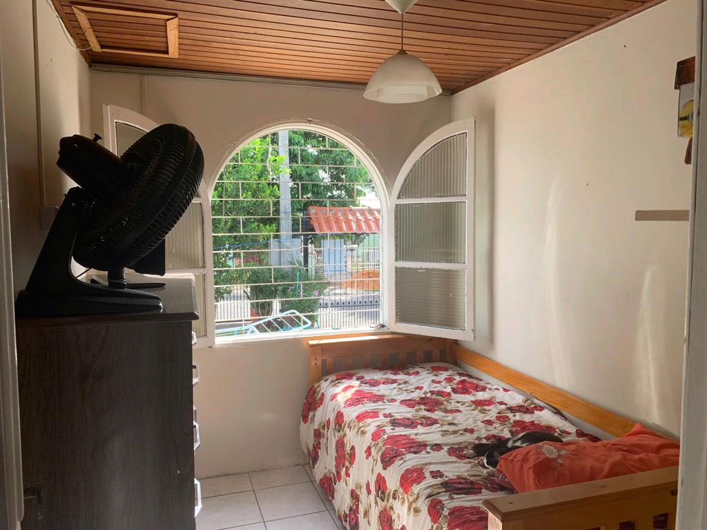 Venda Casa Gravataí Cohab C REO823454 8