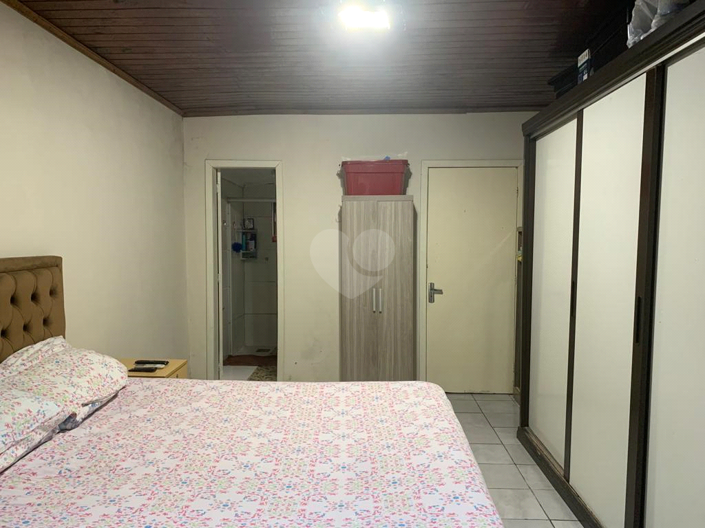 Venda Casa Gravataí Cohab C REO823454 22