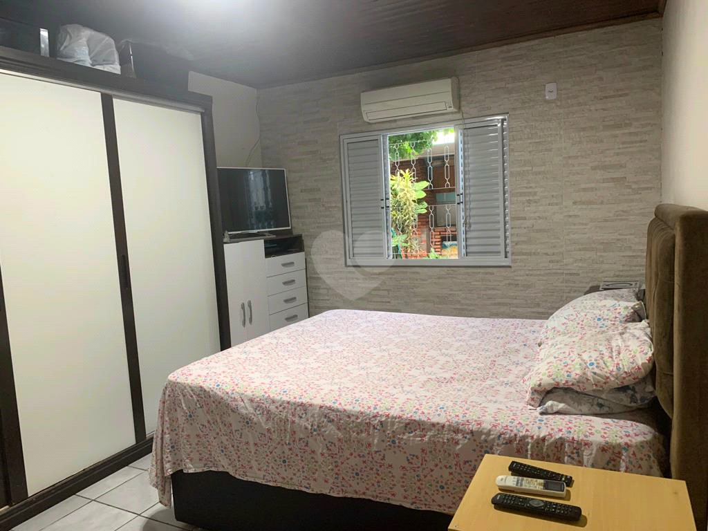 Venda Casa Gravataí Cohab C REO823454 21