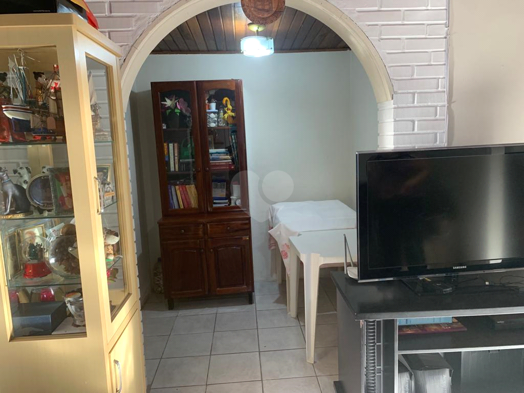 Venda Casa Gravataí Cohab C REO823454 5