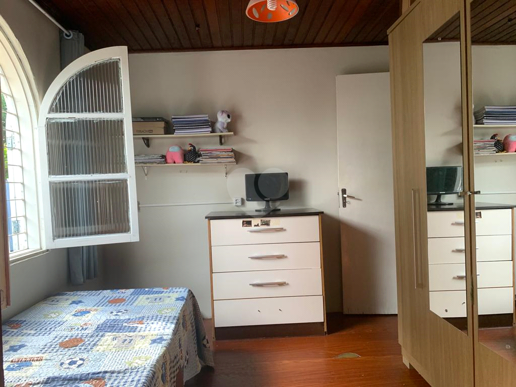 Venda Casa Gravataí Cohab C REO823454 10