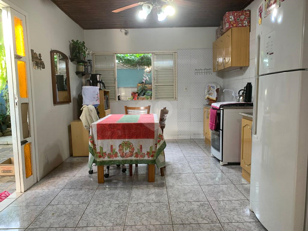 Venda Casa Gravataí Cohab C REO823454 3