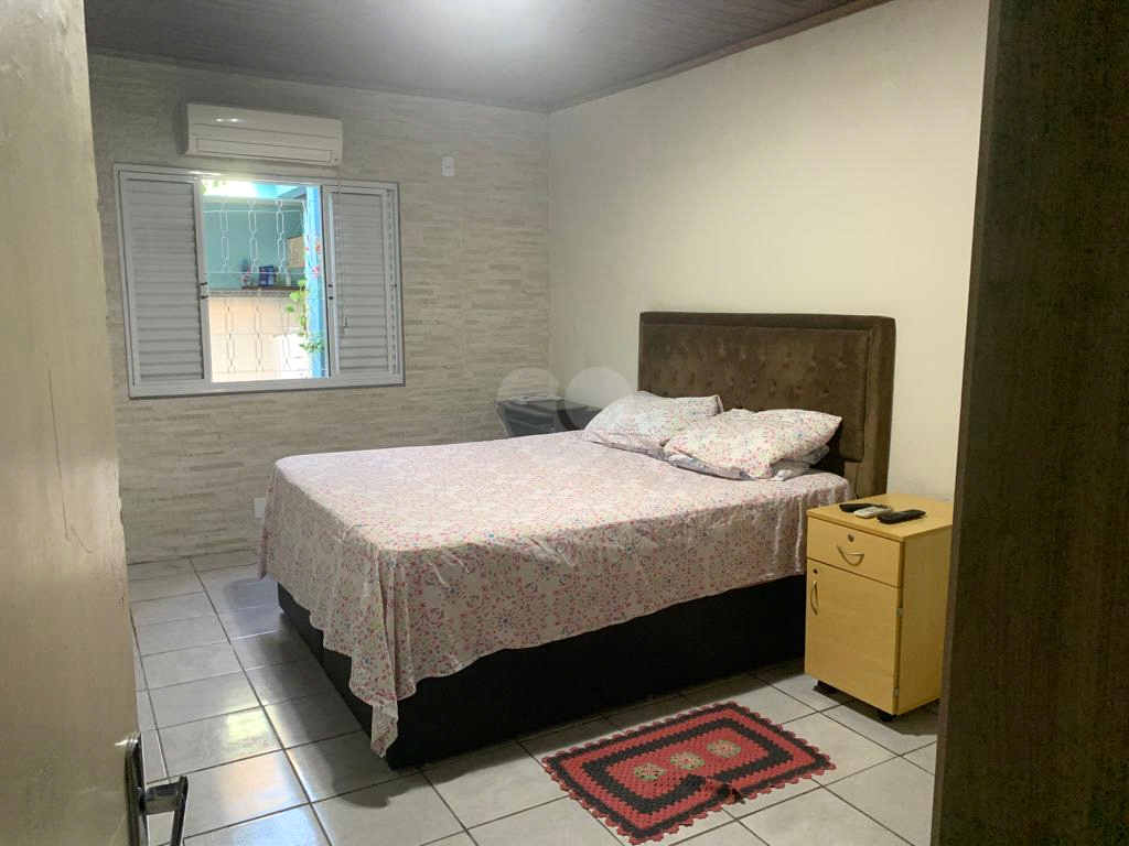 Venda Casa Gravataí Cohab C REO823454 20