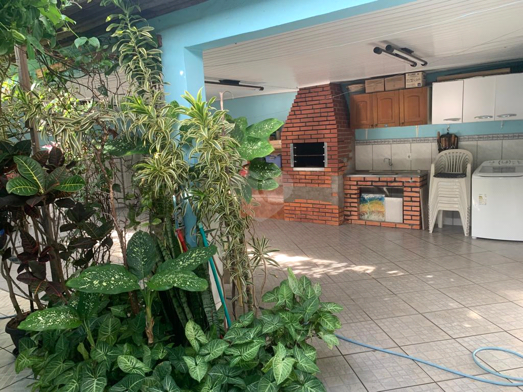 Venda Casa Gravataí Cohab C REO823454 7