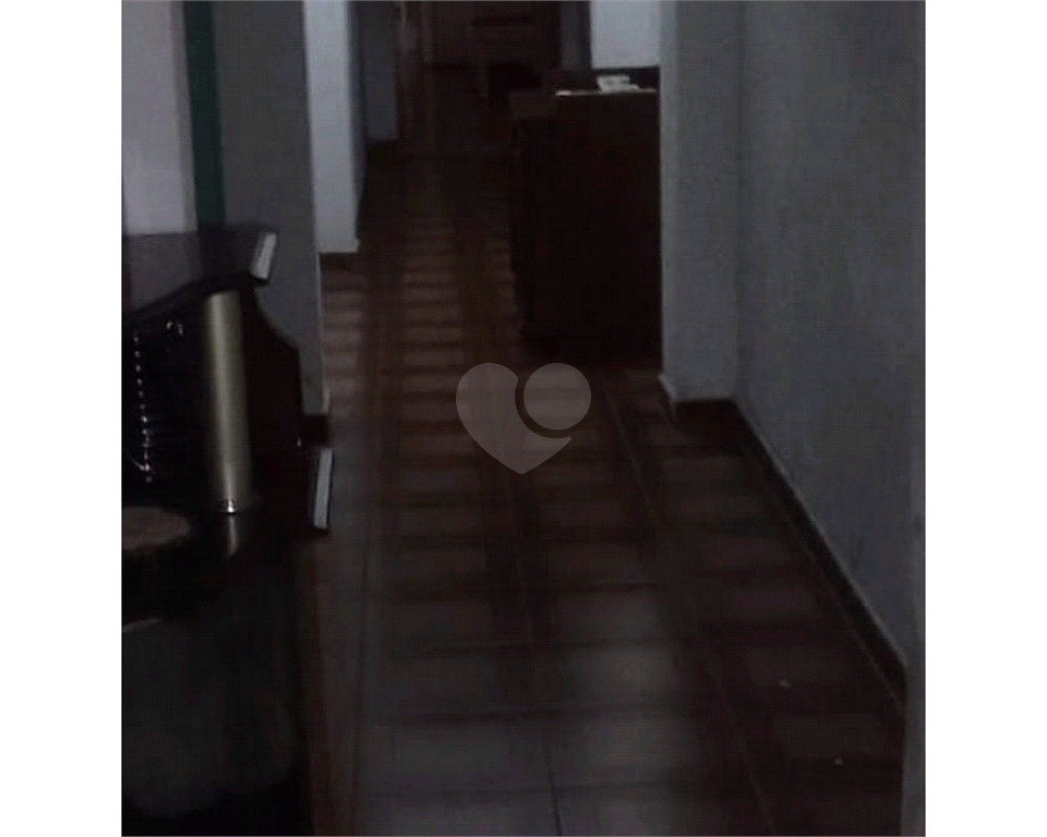 Venda Casa Guarulhos Vila São João Batista REO823462 13