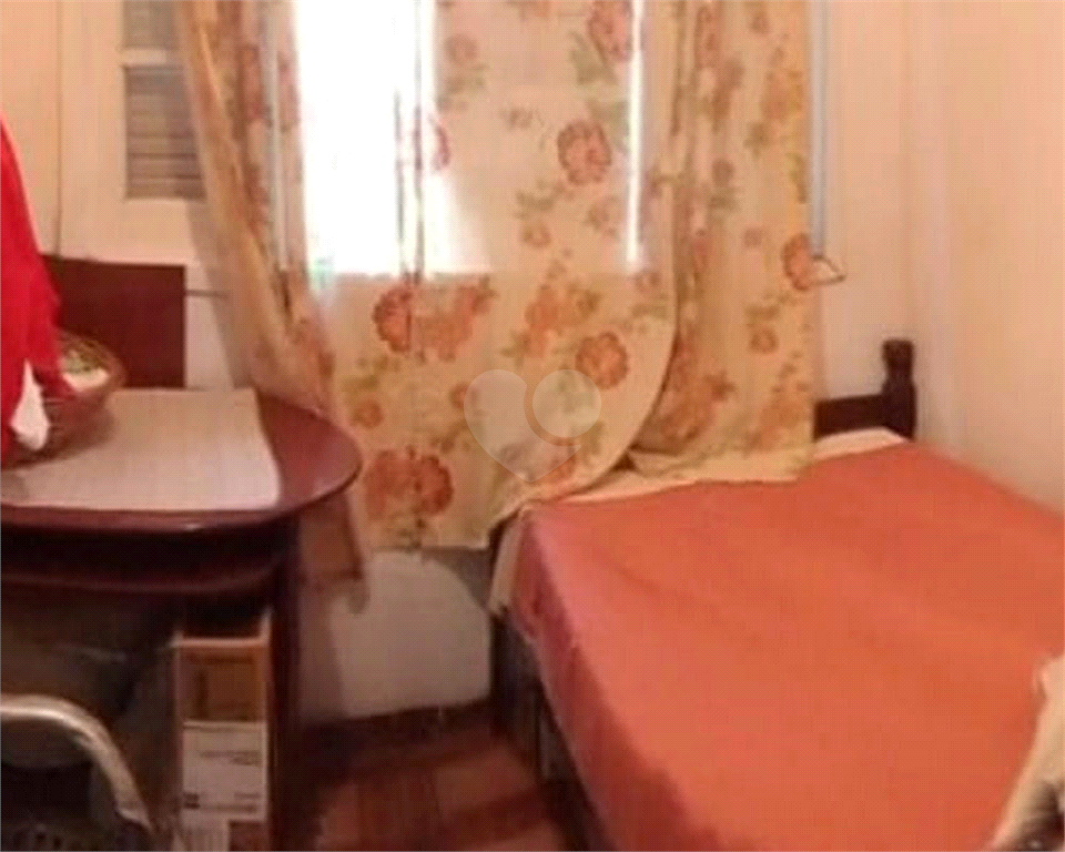 Venda Casa Guarulhos Vila São João Batista REO823462 23