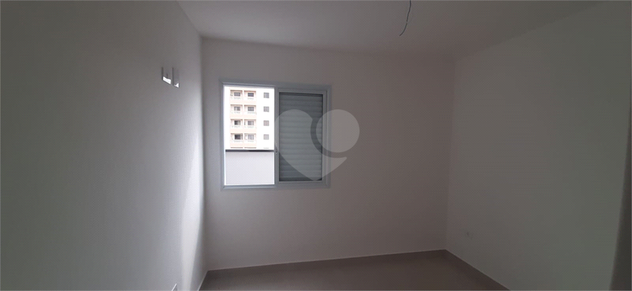 Venda Apartamento São Paulo Vila Mazzei REO823471 19