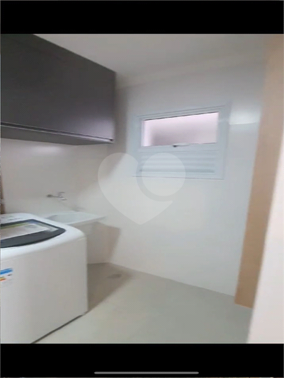 Venda Apartamento São Paulo Vila Mazzei REO823471 36