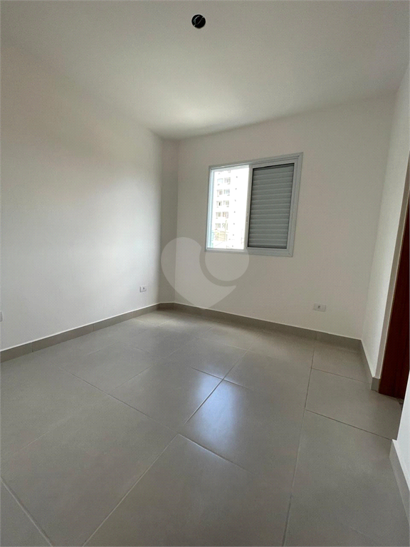 Venda Apartamento São Paulo Vila Mazzei REO823476 40