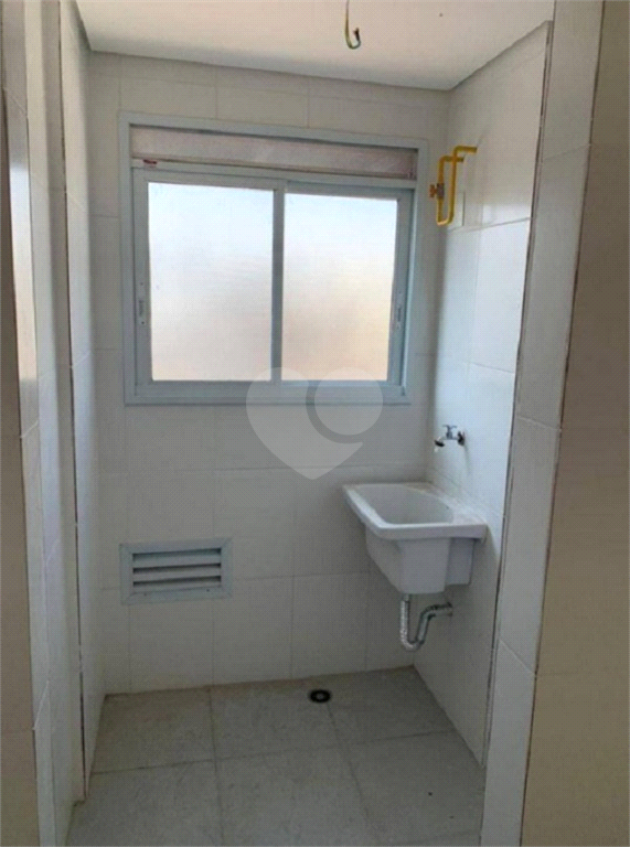 Venda Apartamento Guarulhos Vila Galvão REO823517 11