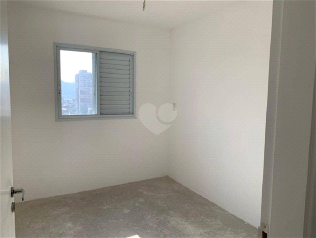 Venda Apartamento Guarulhos Vila Galvão REO823517 12