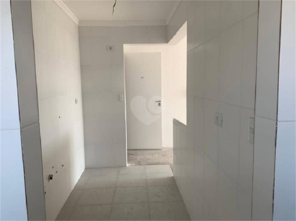 Venda Apartamento Guarulhos Vila Galvão REO823517 9