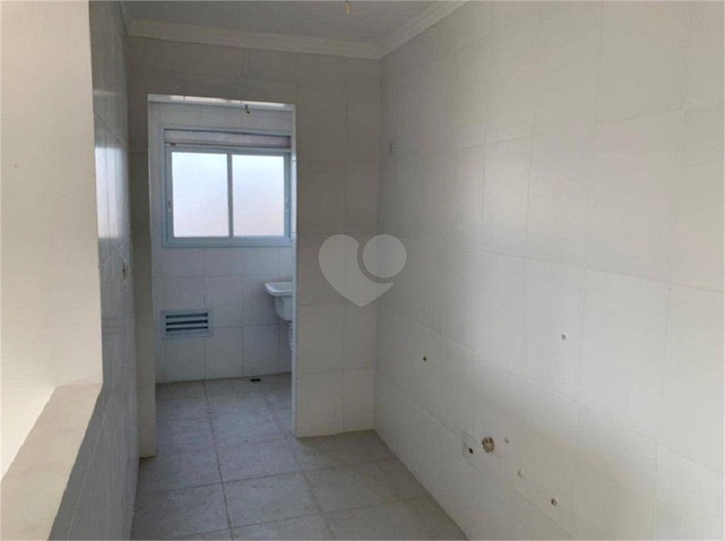 Venda Apartamento Guarulhos Vila Galvão REO823517 8