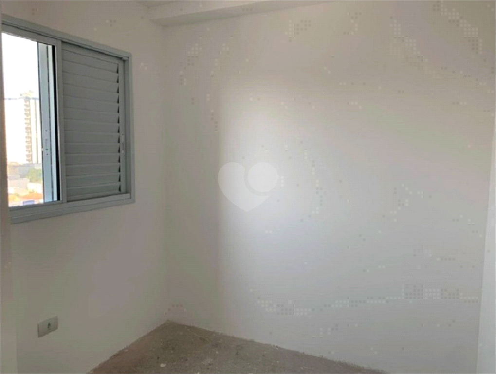 Venda Apartamento Guarulhos Vila Galvão REO823523 16