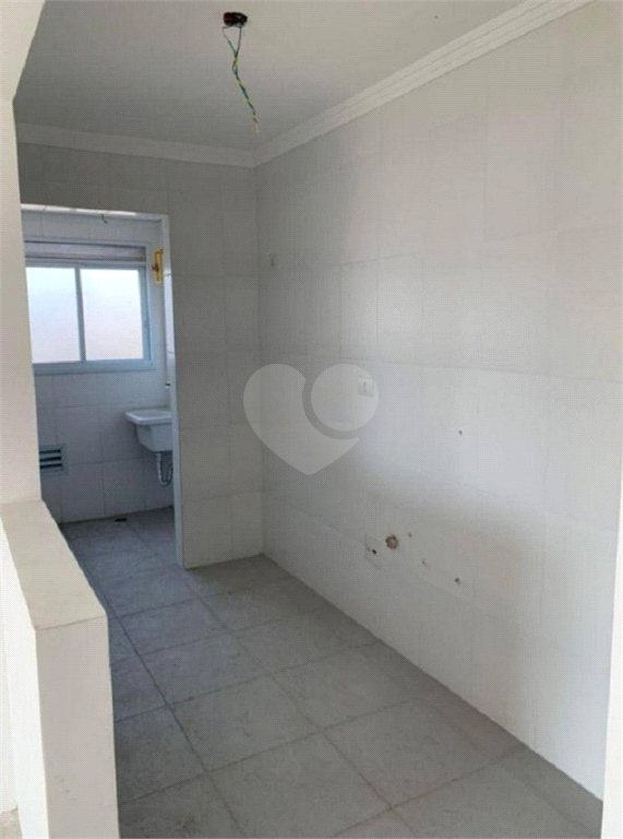 Venda Apartamento Guarulhos Vila Galvão REO823527 7