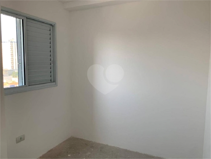 Venda Apartamento Guarulhos Vila Galvão REO823527 16