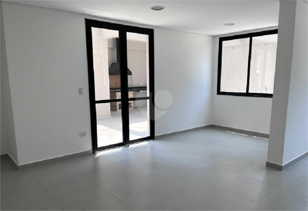 Venda Apartamento Guarulhos Vila Progresso REO823533 15