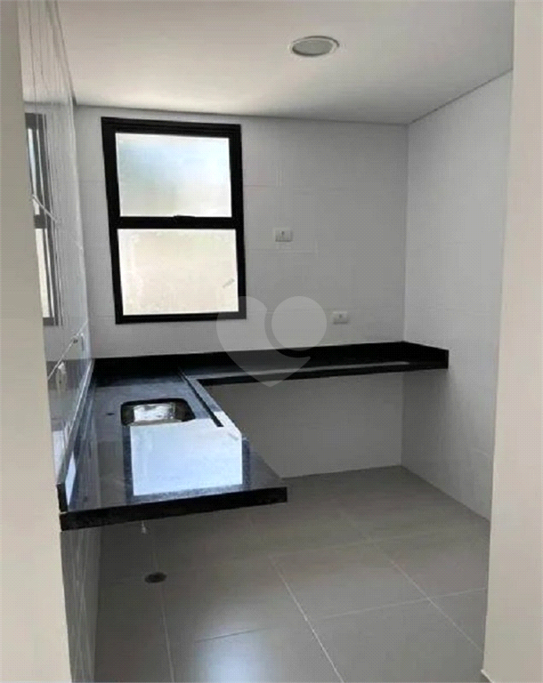 Venda Apartamento Guarulhos Vila Progresso REO823533 5