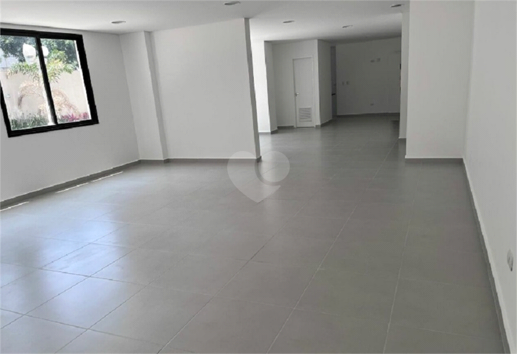 Venda Apartamento Guarulhos Vila Progresso REO823533 17