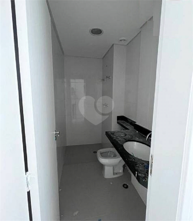 Venda Apartamento Guarulhos Vila Progresso REO823533 6