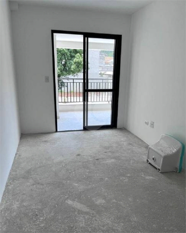 Venda Apartamento Guarulhos Vila Progresso REO823534 4