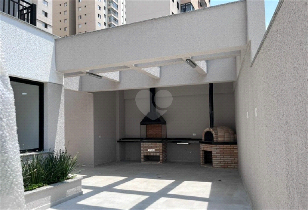 Venda Apartamento Guarulhos Vila Progresso REO823534 14