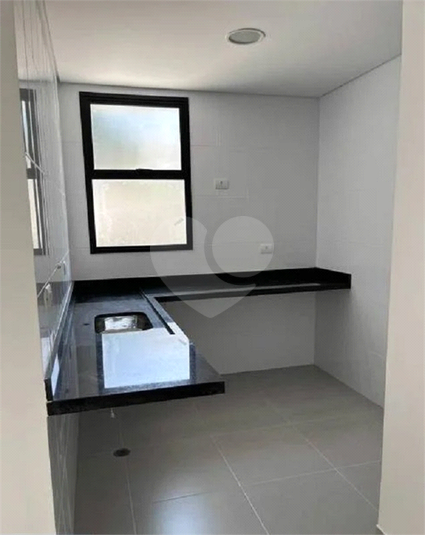 Venda Apartamento Guarulhos Vila Progresso REO823539 5