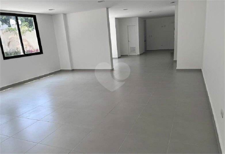 Venda Apartamento Guarulhos Vila Progresso REO823539 17