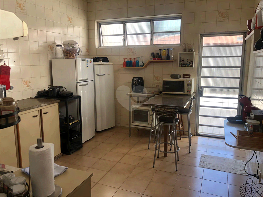 Venda Casa Belo Horizonte Nova Cachoeirinha REO823570 24