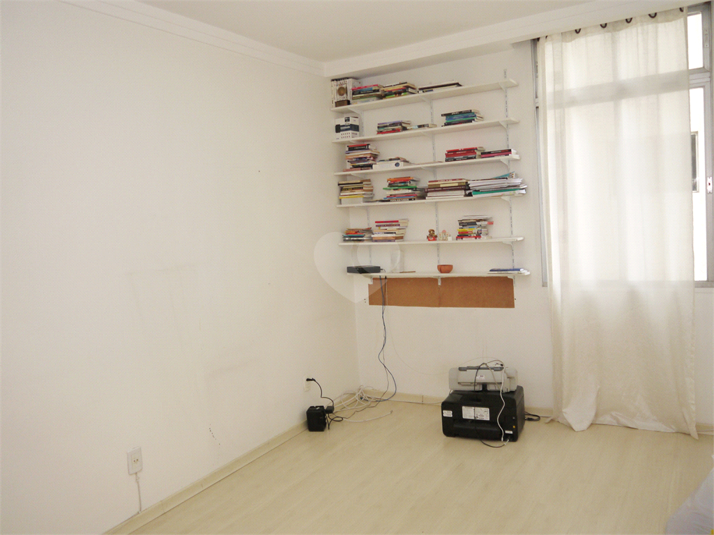 Venda Apartamento São Paulo Jardim Paulista REO823596 11