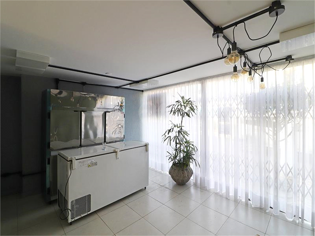 Venda Loja São Paulo Jardim Paulistano REO82365 20