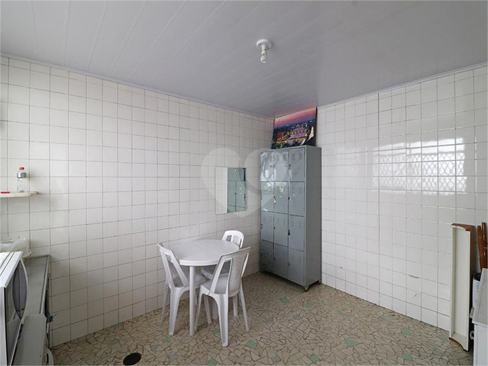 Venda Loja São Paulo Jardim Paulistano REO82365 13