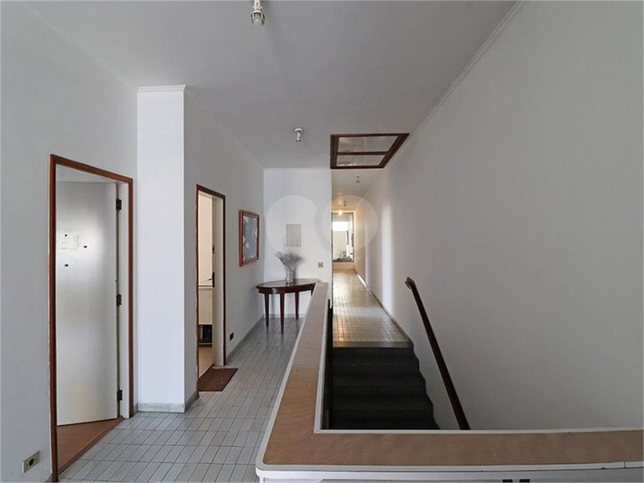 Venda Loja São Paulo Jardim Paulistano REO82365 1