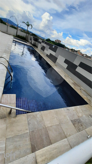 Foto REO823653