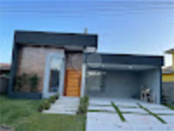 Foto REO823675