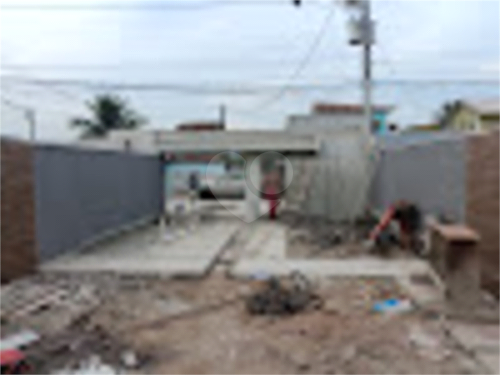 Foto REO823677