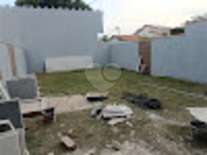 Foto REO823677