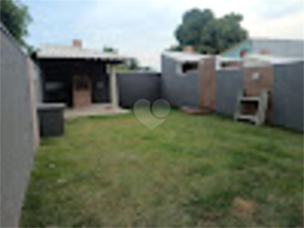 Venda Loteamento Maricá Barroco (itaipuaçu) REO823678 3