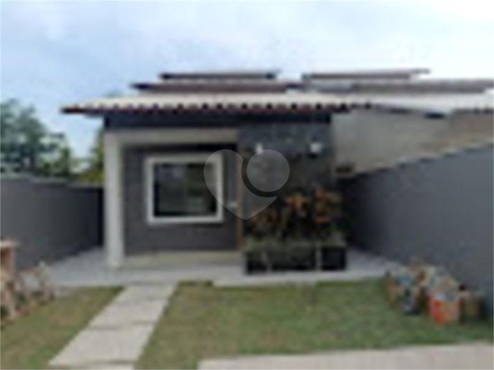 Foto REO823678
