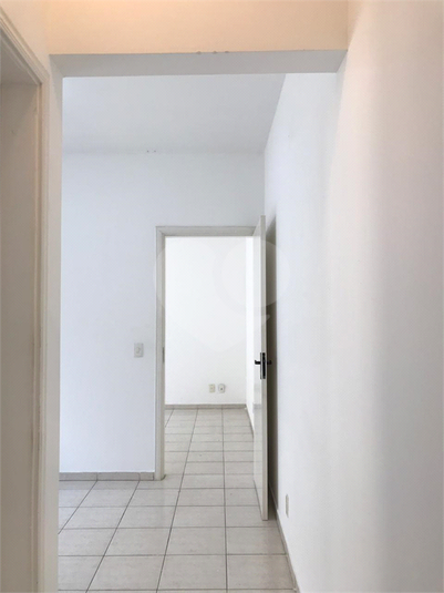 Aluguel Apartamento Indaiatuba Vila Castelo Branco REO823681 16