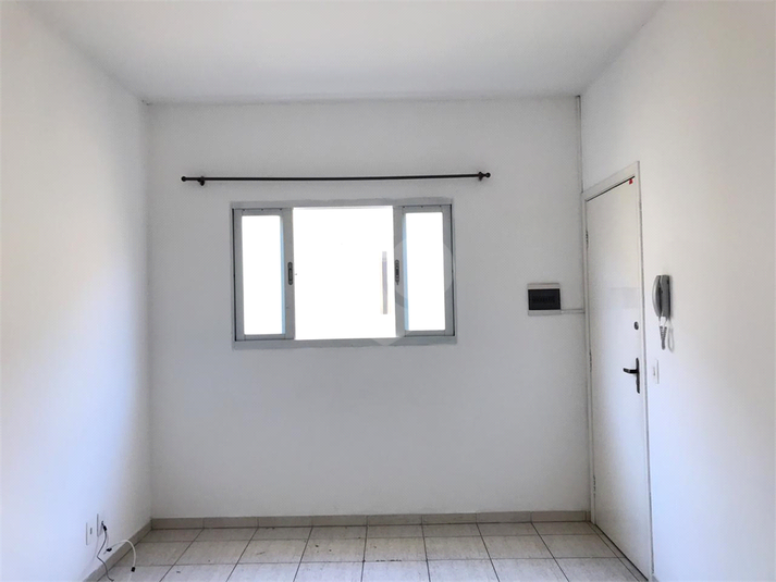 Aluguel Apartamento Indaiatuba Vila Castelo Branco REO823681 1