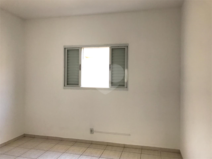 Aluguel Apartamento Indaiatuba Vila Castelo Branco REO823681 9