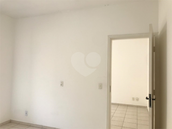 Aluguel Apartamento Indaiatuba Vila Castelo Branco REO823681 6