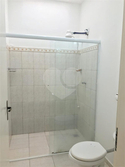 Aluguel Apartamento Indaiatuba Vila Castelo Branco REO823681 15