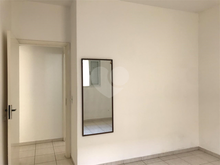 Aluguel Apartamento Indaiatuba Vila Castelo Branco REO823681 13