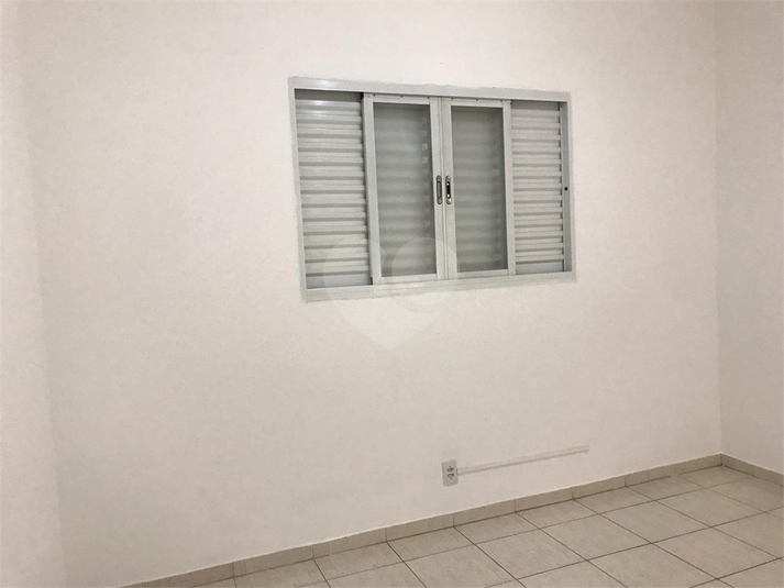 Aluguel Apartamento Indaiatuba Vila Castelo Branco REO823681 14